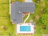 5914 Burlington Road - Photo 30