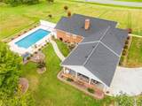 5914 Burlington Road - Photo 31
