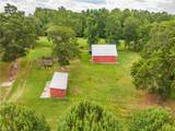 5914 Burlington Road - Photo 32