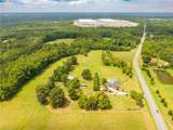 5914 Burlington Road - Photo 4