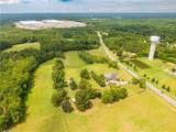 5914 Burlington Road - Photo 5