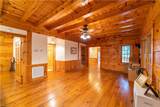 2190 Antioch Road - Photo 11