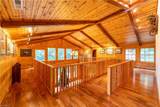 2190 Antioch Road - Photo 26