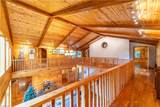 2190 Antioch Road - Photo 27