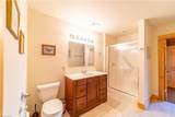 2190 Antioch Road - Photo 31