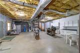 2190 Antioch Road - Photo 39