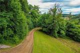 2190 Antioch Road - Photo 43