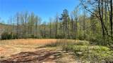TBD Eagle Heights Circle - Photo 16