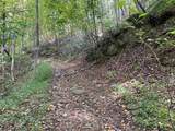 TBD Eagle Heights Circle - Photo 24