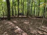TBD Eagle Heights Circle - Photo 27
