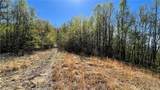 TBD Eagle Heights Circle - Photo 28