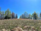 TBD Eagle Heights Circle - Photo 30