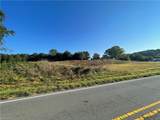 101 Calloway Road - Photo 6