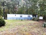 972 Stanton Road - Photo 1