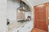 206 Trexler Avenue - Photo 17