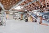 206 Trexler Avenue - Photo 47