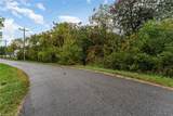 1612 Lynnwood Drive - Photo 1