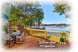 340 Sapona Drive - Photo 1