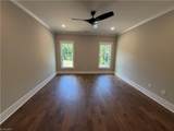 157 Owl Lane - Photo 10