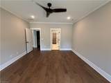 157 Owl Lane - Photo 11