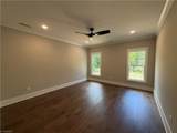 157 Owl Lane - Photo 12