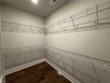 157 Owl Lane - Photo 13