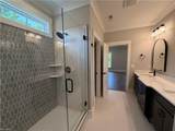 157 Owl Lane - Photo 14