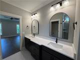 157 Owl Lane - Photo 15