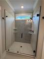 157 Owl Lane - Photo 16
