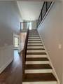 157 Owl Lane - Photo 17