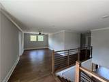 157 Owl Lane - Photo 18