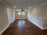 157 Owl Lane - Photo 19