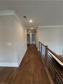 157 Owl Lane - Photo 20