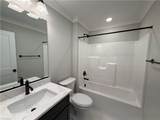 157 Owl Lane - Photo 22