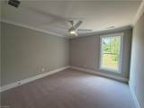 157 Owl Lane - Photo 23