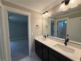 157 Owl Lane - Photo 24