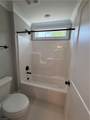 157 Owl Lane - Photo 25