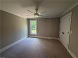 157 Owl Lane - Photo 26