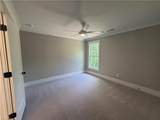 157 Owl Lane - Photo 27