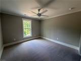 157 Owl Lane - Photo 28