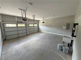 157 Owl Lane - Photo 29