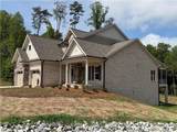 157 Owl Lane - Photo 3