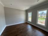 157 Owl Lane - Photo 30
