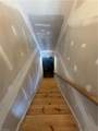 157 Owl Lane - Photo 31
