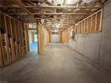 157 Owl Lane - Photo 32