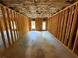 157 Owl Lane - Photo 33