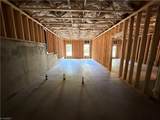 157 Owl Lane - Photo 34