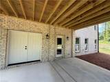157 Owl Lane - Photo 35
