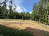 157 Owl Lane - Photo 36