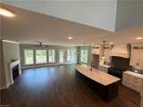 157 Owl Lane - Photo 4